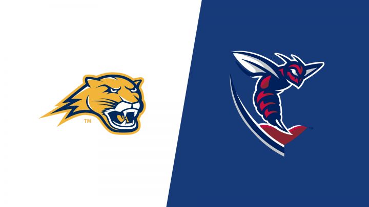 2026 Averett vs Shenandoah University - Women's