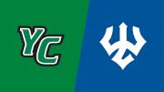 How to Watch: 2026 York College (Pa.) vs Washington and Lee - Women's | Women's Soccer