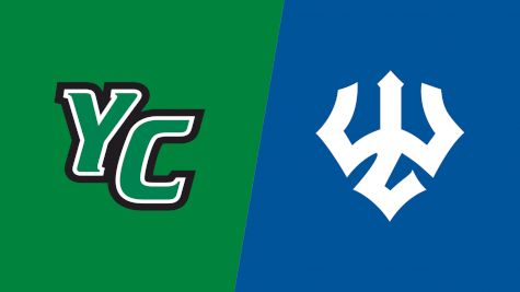 How to Watch: 2026 York College (Pa.) vs Washington and Lee - Women's | Women's Soccer