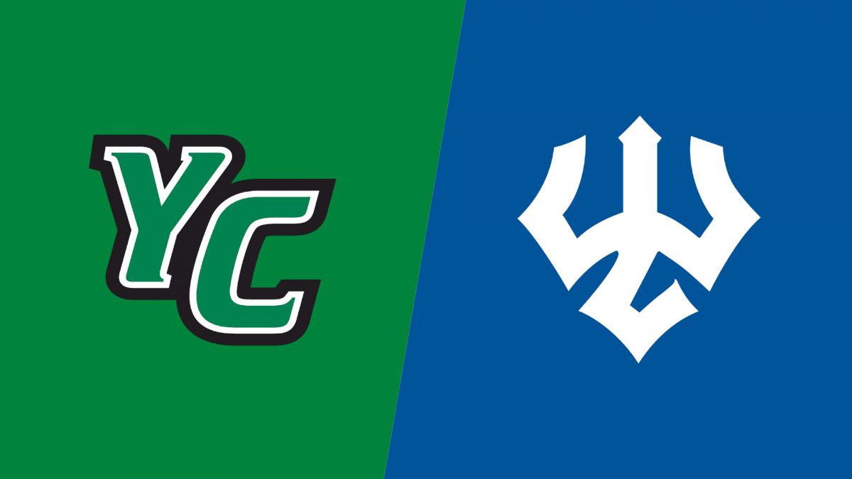 How to Watch: 2026 York College (Pa.) vs Washington and Lee - Women's | Women's Soccer