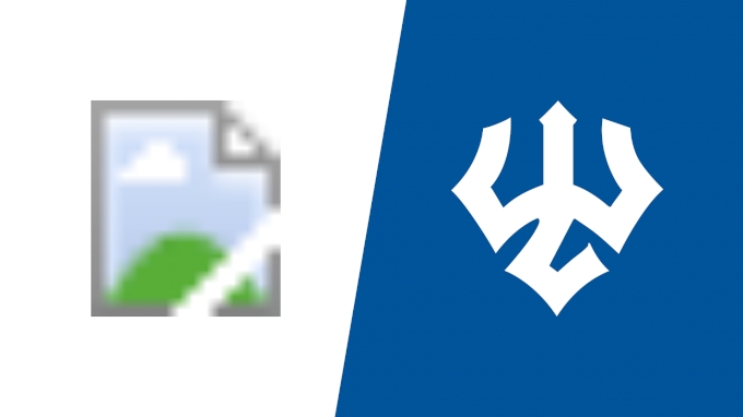 Team Matchup Image Service.