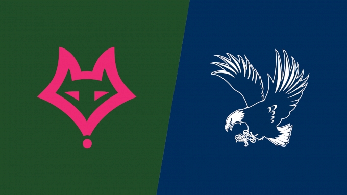 Team Matchup Image Service.