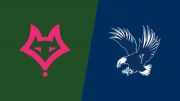 2026 Sweet Briar vs Mary Washington - Women's