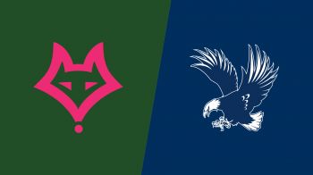 Replay: Sweet Briar vs Mary Washington | Oct 10 @ 1 PM