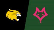 How to Watch: 2026 Randolph vs Sweet Briar - Women's | Women's Soccer