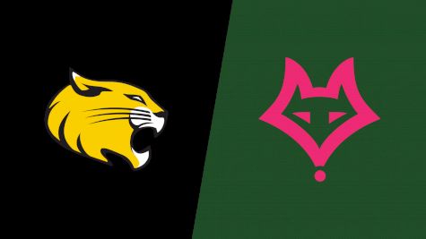 How to Watch: 2026 Randolph vs Sweet Briar - Women's | Women's Soccer