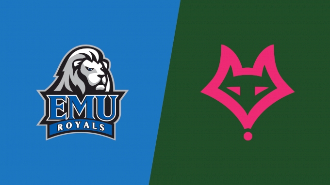 Team Matchup Image Service.