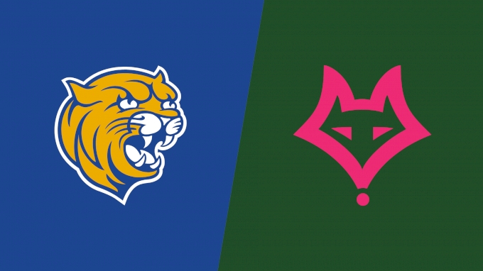 Team Matchup Image Service.