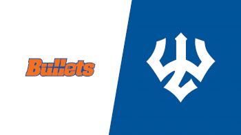 Replay: Gettysburg vs W&L | Sep 12 @ 11 AM