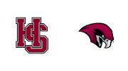 2026 Hampden-Sydney vs Roanoke