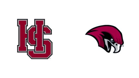 2026 Hampden-Sydney vs Roanoke