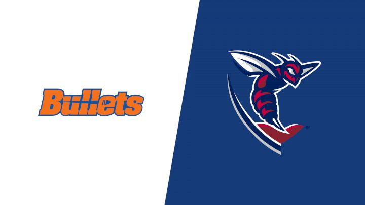 2026 Gettysburg vs Shenandoah University - Women's