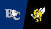 Replay: Barton College vs Randolph-Macon | Sep 8 @ 7 PM