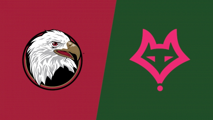 Team Matchup Image Service.