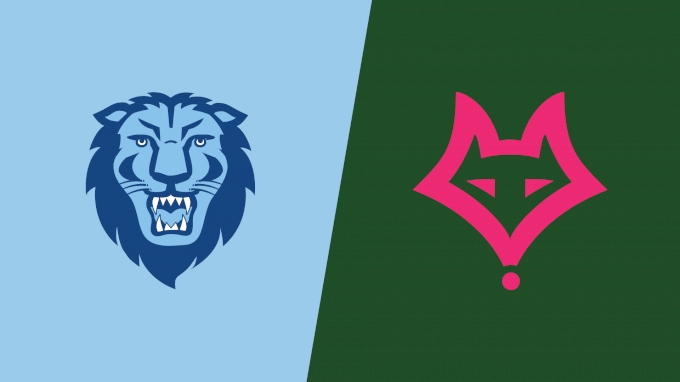 Team Matchup Image Service.