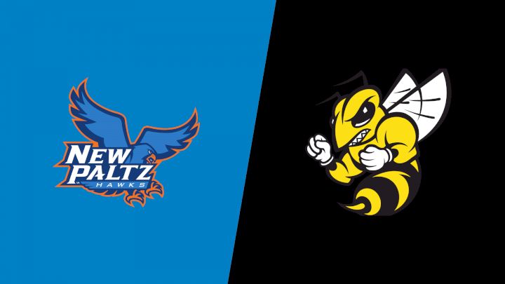 2026 SUNY New Paltz vs Randolph-Macon College - Field Hockey