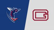 Replay: Shenandoah vs Guilford | Sep 26 @ 11 AM