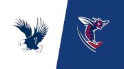 Replay: Mary Washington vs Shenandoah | Sep 12 @ 12 PM