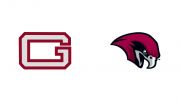 2026 Guilford vs Roanoke - Women's