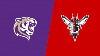 Replay: Sewanee vs Lynchburg | Sep 27 @ 12 PM