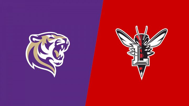 2026 Sewanee vs Lynchburg - Field Hockey