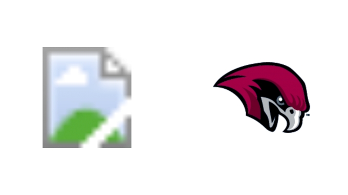 Team Matchup Image Service.