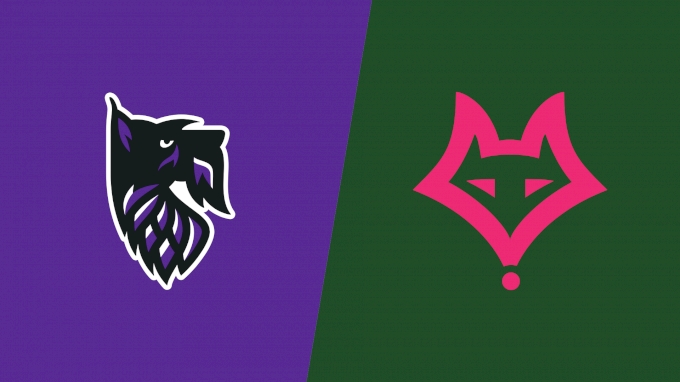 Team Matchup Image Service.