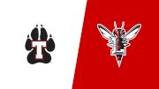 Replay: Thomas vs Lynchburg | Sep 4 @ 6 PM