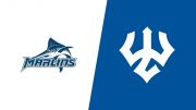 Replay: Batten vs W&L | Sep 25 @ 6 PM