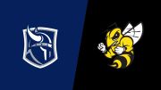 Replay: Berry College vs Randolph-Macon | Sep 6 @ 12 PM