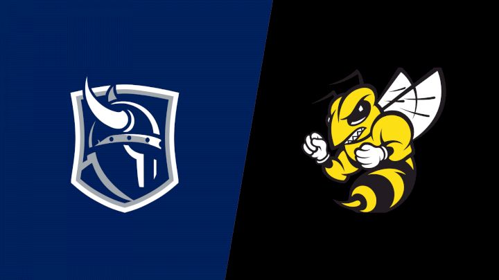 2026 Berry College vs Randolph-Macon College - Men's
