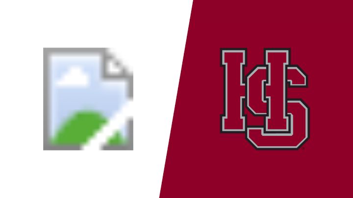 2026 Monmouth (IL) vs Hampden-Sydney