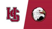 2026 Hampden-Sydney vs Bridgewater College (VA)