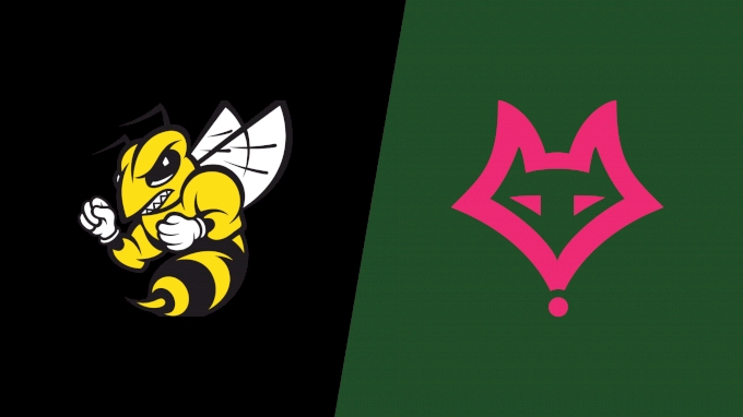 Team Matchup Image Service.