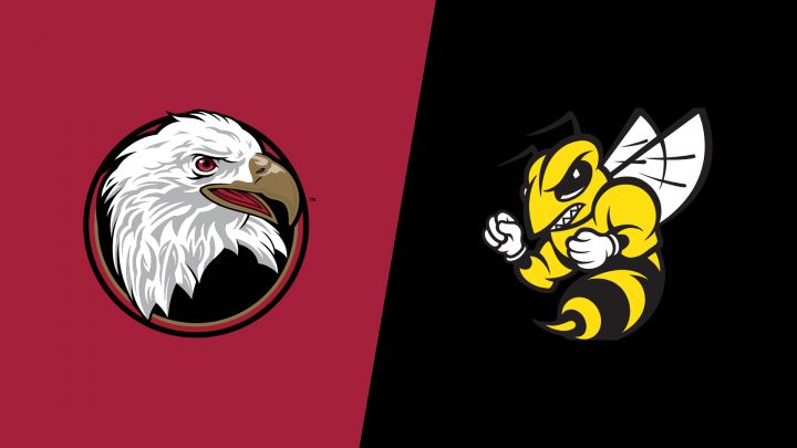 2026 Bridgewater College (VA) vs Randolph-Macon College