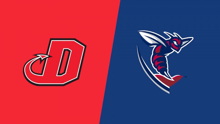2026 Dickinson vs Shenandoah University - Field Hockey
