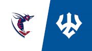 2026 Shenandoah University vs Washington and Lee - Field Hockey