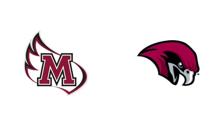 2026 Meredith College vs Roanoke - Women's