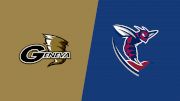 Replay: Geneva vs Shenandoah | Sep 12 @ 7 PM