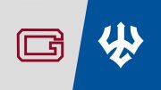 Replay: Guilford vs W&L | Sep 23 @ 6 PM