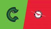 Replay: Home - 2026 Lake Cowichan vs Port Alberni | Aug 23 @ 4 PM