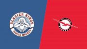 Replay: Home - 2026 Comox Valley vs Port Alberni | Aug 26 @ 7 PM