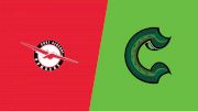 Replay: Home - 2026 Port Alberni vs Lake Cowichan | Aug 21 @ 5 PM
