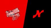 2026 Kemptville 73's vs Nepean Raiders
