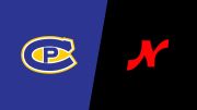 Replay: Home - 2026 Carleton Place vs Nepean | Oct 4 @ 3 PM