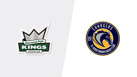 Replay: Home - 2026 SP Royals vs STA Chargers | Oct 16 @ 7 PM