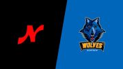Replay: Home - 2026 Nepean vs Renfrew | Oct 16 @ 7 PM