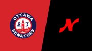 Replay: Home - 2026 Ottawa vs Nepean | Oct 18 @ 2 PM