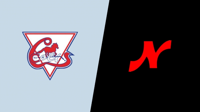 Team Matchup Image Service.