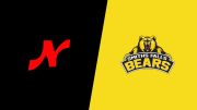 2026 Nepean Raiders vs Smiths Falls Bears